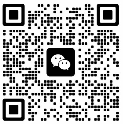 weinxin