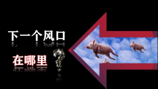 风口