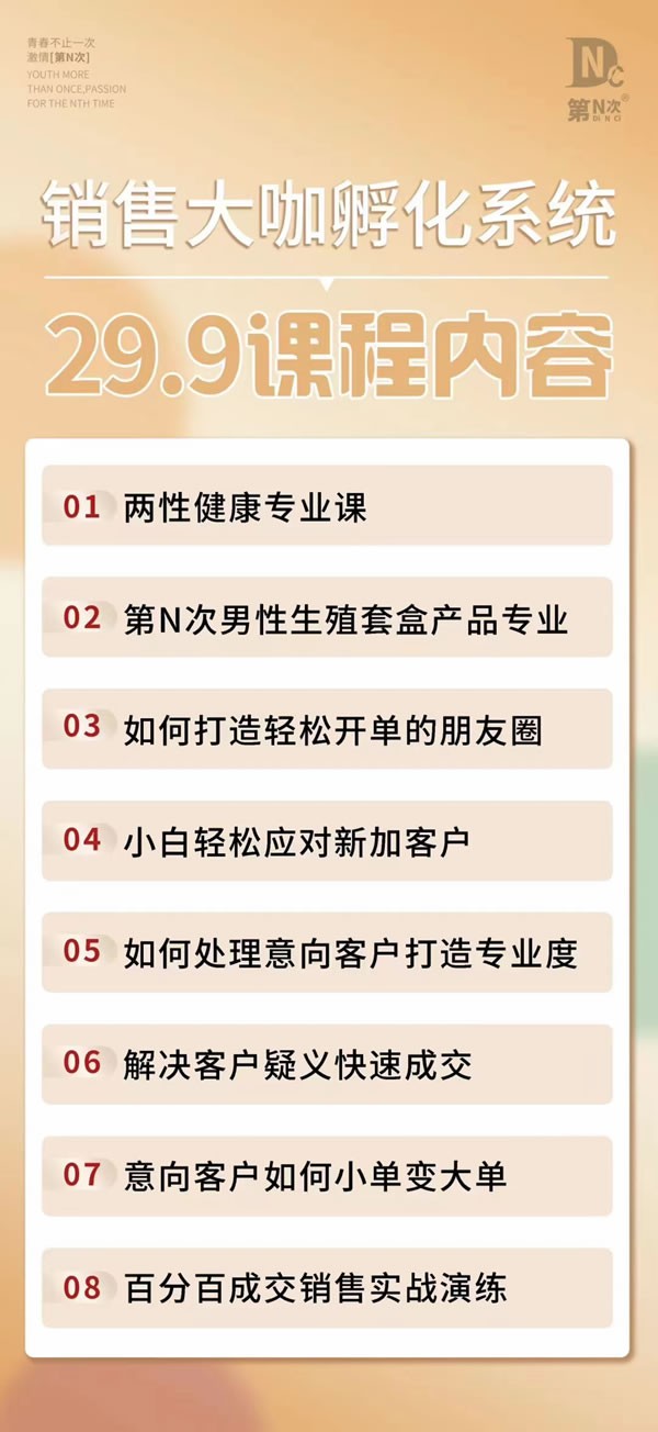 第N次怎么加入代理?29.9元超低门槛,限时7天加入!